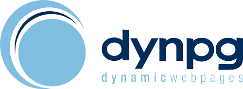 Logo_dynpg